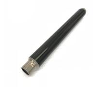 hJNGdU 2X Upper Fuser Roller Compatible With 1022 1027 2022 2027 3025 3030 MP3010 3350 3351 Printer Models Replacement Heat Roller