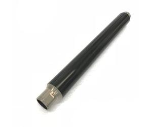 hJNGdU 2X Upper Fuser Roller Compatible With 1022 1027 2022 2027 3025 3030 MP3010 3350 3351 Printer Models Replacement Heat Roller