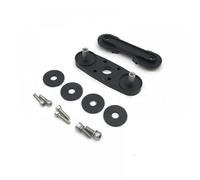 hJNGdU 36inch Folding Propellers Compatible With Large Drones CW CCW Compatible With X9 Plus Motor farming-related Sprayer Machine Model 36190(ADAPTER)