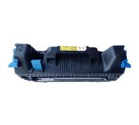 hJNGdU 44289101 Fuser Unit Assembly 110/220V Compatible With Printer Models C610 C711 For Part Number 44289101(220v)