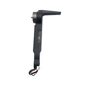 hJNGdU 4D-F9 F9 Fast NI Brushless Engine RC Drone Arm Motor Props Parts Set Compatible With Similar Models(FRONT LEFT ARM)