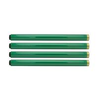 hJNGdU 4pcs DR316 OPC Drum Compatible With C250i C300i C360i C7130i Series Long Life Imaging Unit Replacement(OEM Color)