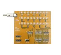 hJNGdU 5 In 1 Tester Compatible With D NI 1/2/Se 2 Pro Zoom Air 2 2s Drone Camera Test Tool