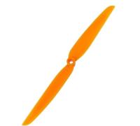 hJNGdU 5 Pack DD Flyer BS1V Propellers Compatible With GWS Screw Models EP-1060 9050 8060 8040 7035 6030 5030 Compatible with Aircraft(7035)