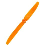 hJNGdU 5 Pack DD Flyer BS1V Propellers Compatible With GWS Screw Models EP-1060 9050 8060 8040 7035 6030 5030 Compatible with Aircraft(8040)