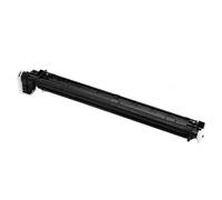 hJNGdU 5230 302R793070 Transfer Belt Cleaning Unit Assembly Compatible With Printer Models M5521 M5526 P5021 P5026 For Part Number 5230 302R793070