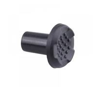 hJNGdU 5D Thumb Stick Replacement Button Compatible with D Pro 2 Remote Control Compatible Drone Accessory Rocker Repair Part