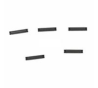 hJNGdU 5pcs 2x25 Pin Connector Line Socket Compatible With Drones Air 2 2S 2 Pro Zoom Core Board Repair Parts