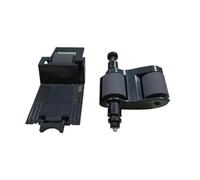 hJNGdU 5set L2725-60002 ADF Roller Replacement Kit Compatible With Printer Models 500 MFP M525 M575 M775 M725 M630 M651 M680 ScanJet 7500 8500 OfficeJet X585 For Part Number L2725-60002