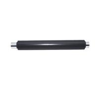 hJNGdU 5X FK-3130 FK3130 Fuser Upper Heat Roller Compatible With FS 4100 4200 4300 M3550 M3560 M3145 M3645 M3655 M3660 M3860 P3045 P3050 Printers
