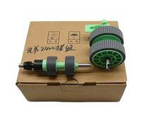 hJNGdU 5X Sat 1947001 Sat 1948001 Paupières Séparées 514 Roller Compatible With Printer Supplies ADS-2400N ADS-2800W ADS-3000N ADS-3600W For Part Number Sat 1947001 Sat 1948001