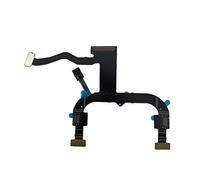 hJNGdU 7 In 1 Camera Flex Line Transmission Ribbon Wire Repair Part Compatible With 3 Pro Drone Accessories