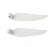 hJNGdU 7 To 13 Inch Glass Fiber Nylon Folding Propeller Compatible With RC Fixed Wings Drone Models 7x6 7.5x4 8x5 9x5 10x6 11x8 12x8 13x8(9X5)