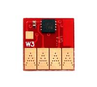 hJNGdU 940 940 ARC Reset Ink Cartridge Chip CISS Compatible With Officejet Pro 8000 8500 8500A Printer And Plotter