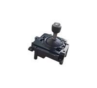 hJNGdU Agras Agriculture Drone Compatible Remote Control Rocker Compatible With T30 Control Stick Module Left Right(1 PCS RIGHT)