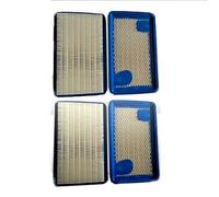 hJNGdU Agras T40 D12000IE Paper Cartridge Compatible Parts Compatible With farming-related Drone Accessories(4 PCS)