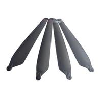 hJNGdU Agricultural Drone Propellers 3211 CW CCW Compatible With XAG P20 Plant Drone(4CW)
