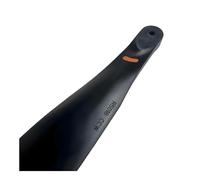 hJNGdU Agricultural UAV Propellers R5018 CW CCW Compatible With D-ji T25 Drone Accessory(2CCW)