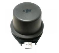 hJNGdU Agriculture RTK Positioning Module Compatible With D T30 T40 T20P Mushroom Compatible Drone