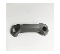 hJNGdU Air 2 Compatible Body Shell Upper Bottom Shell Middle Frame Cover Aircraft Replacement Spare Part(FRONT COVER)