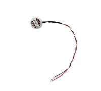 hJNGdU Arm Motors Compatible With NI 3 Pro 4 Pro Left Right Front Rear Motor Arms Spare Parts(1 PCS)