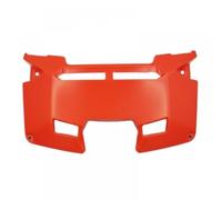 hJNGdU Avionics Module Protective Cover Compatible With D T16 T20 Compatible Plant Protection Drones Accessories Drone Repair(1 PIECES)
