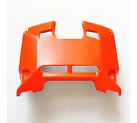 hJNGdU Avionics Module Protective Cover Compatible With T16 T20 002647