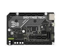 hJNGdU BIGTREETECH SKR E3 V3 3D Printer Mainboard TMC2209 Compatible With Ender 3 Upgrade Ender 3 V2 Works With BTT SKR V1 4 Turbo 3D Printing Parts