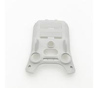 hJNGdU Body Shell Compatible With NI 4 Pro Upper Front Cover Middle Frame Bottom Shell Side Cover Replacement Part(NEW BOTTOM SHELL)