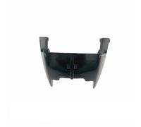 hJNGdU Body Shell Upper Cover Middle Frame Module Bottom Protective Shell Compatible Replacement Parts(PROTECTIVE FRAME)