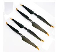 hJNGdU Camera Parts Compatible With D Matrice 350 RTK Compatible With 2110S Propellers(2 PAIR)