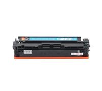 hJNGdU Chip CRG-067 Crg067 067 Toner Cartridge Compatible With Printer Models MF657Cdw LBP631Cw LBP633Cdw MF654Cdw MF656Cdw MF651Cw MF655Cdw For Part Number CRG-067(CRG-067 With Chip-C)