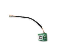 hJNGdU Compass Module Compatible With X8SE 2020/SE 2022/SE 2022 V2 RC Camera Drone Main Spare Parts