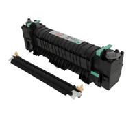 hJNGdU Compatibility Fuser Maintenance Kit For Phaser 3610DN 3610N WorkCentre 3615DN 3655S 3655X 110V 120V 220V(Fuser unit 220V)