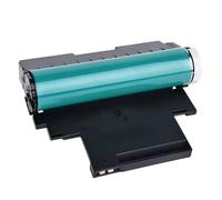 hJNGdU Compatible Drum Unit Set For CLT-R406 For Various CLP And CLX Printers Models