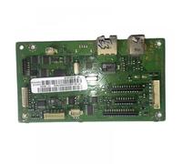 hJNGdU Compatible Formatter Interface Board For C410 C430 430W Models Works With 1811 Devices(C366W)