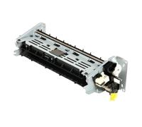 hJNGdU Compatible Fuser Fixing Unit RM1 6405 000 FM4 3436 000 For ImageCLASS MF5850dn MF5880dn MF5950dw MF5960dn MF6160dw MF6180dw LBP3470 LBP3480 650i Printer Models(110v)