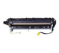 hJNGdU Compatible Fuser Unit For Various Printers SCX-4600 4623 SCX4623F 4623FN ML-1910 1915 2525 2580 2545 2540 Fuser Assembly JC91-00946A JC91-00945A(220V)