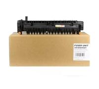 hJNGdU Compatible Fuser Unit For VersaLink B7025 B7030 B7035 B7125 B7130 B7135 C7020 C7025 C7030 C7120 C7125 C7130 Printers Replacement Part 115R00114