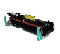 hJNGdU Compatible Fuser Unit For WorkCentre 3315 3325 3335 3345 Phaser 3320 3330 110V 126N00410 220V 126N00411 Fuser Assembly Bulk Purchase(110v)