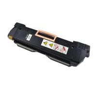 hJNGdU Compatible Fuser Unit Replacement For Color 550 560 570 C-60 C70 EC70 Fuser Assembly 008R13065 641S00649 008R13059(110V)