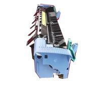 hJNGdU Compatible Fuser Unit RG5-7691-250 For 5550 Q3984A Fuser Assembly(220V)