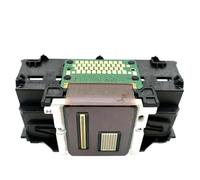 hJNGdU Compatible Print Head For TS5050 TS5053 TS5055 TS5070 TS5080 TS6050 TS6051 TS6052 TS6080 Models Replacement Part QY6-0089 Full Color Printer Cartridge