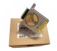 hJNGdU Compatible Print Head For Various LQ Series Printers Including LQ2090 LQ590 LQ690 LQ680 LQ680K LQ2080 LQ580 LQ590K LQ690K