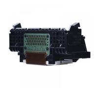 hJNGdU Compatible Print Head QY6 0082 For Printer Models IP7210 IP7250 IP7280 MG5420 MG5460 MG5480 MG5520 MG5550 MG5580 MG5620 MG5680