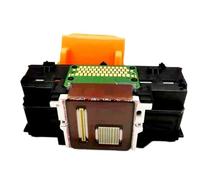 hJNGdU Compatible Print Head QY6-0090 For TS8000 TS8020 TS8040 TS8080 TS8100 TS8180 TS8280 TS9000 TS9020 TS9080 TS9100 TS9120 Printer Models