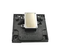 hJNGdU Compatible Printhead F169030 F181010 For CX3700 ME2 ME200 TX300 TX105 TX100 C79 C91 T20 T26 T27 TX106 TX109 TX119 TX219 Models(GOLD)