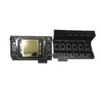 hJNGdU Compatible Printhead FA09050 For XP600 XP700 XP701 XP800 Printers Eco Solvent Printer Replacement XP600 Printhead(Original packing)
