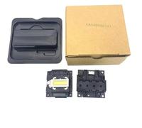 hJNGdU Compatible Printhead For Various Printers Including L300 L4150 L200 L555 L558 L355 L365 L120 L210(Original)