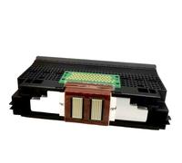 hJNGdU Compatible Printhead QY6-0065 QY6-0077 For Pro9500 Mark II Printer Replacement Part Nozzles Print Head(QY6-0065)